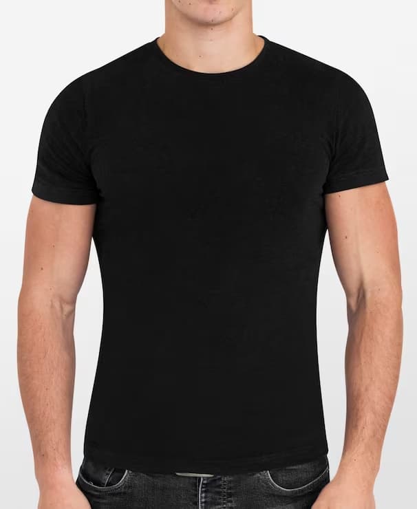 Camiseta