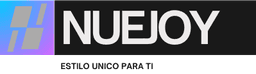 Nuejoy Perú