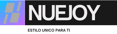 Nuejoy Perú